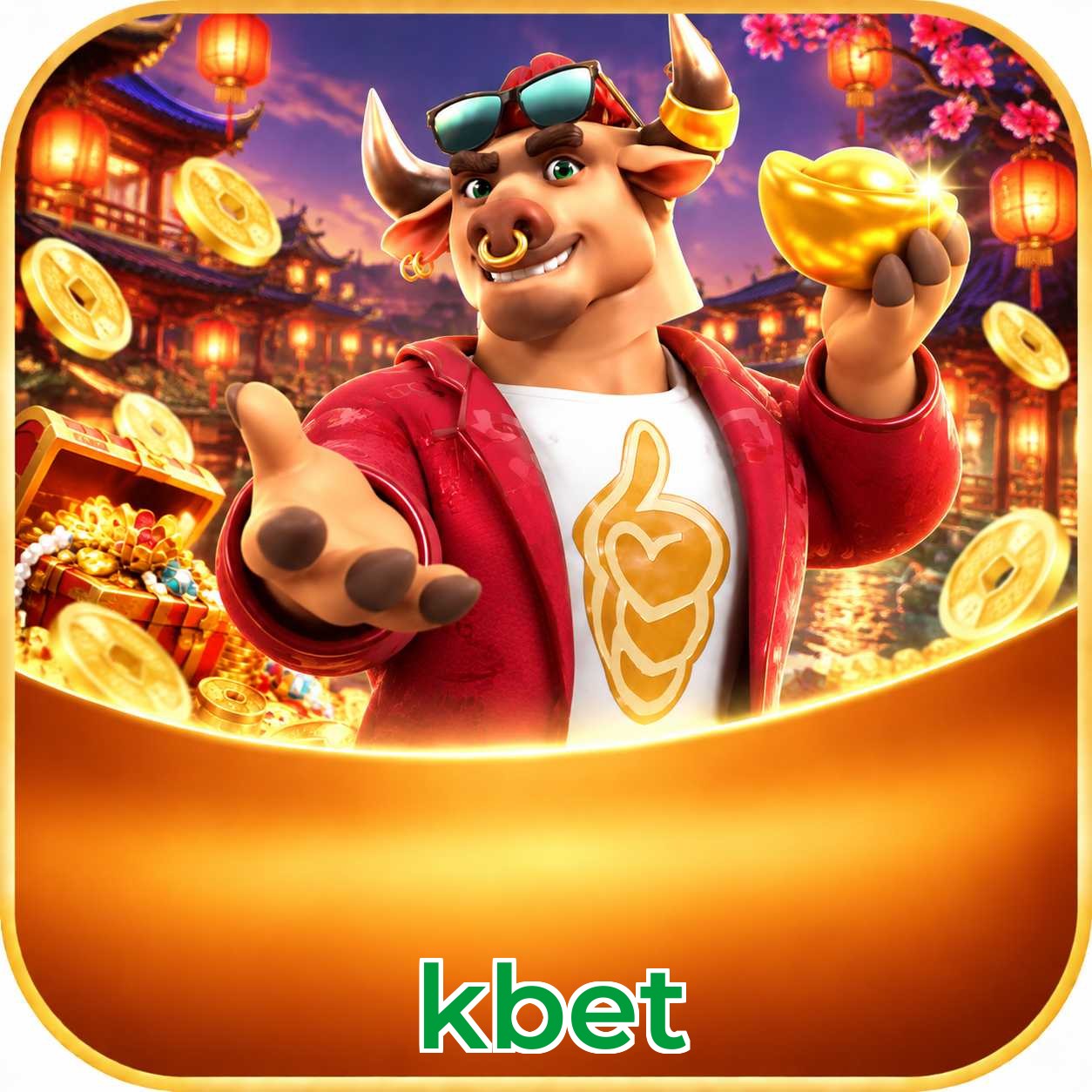 Vantagens APK