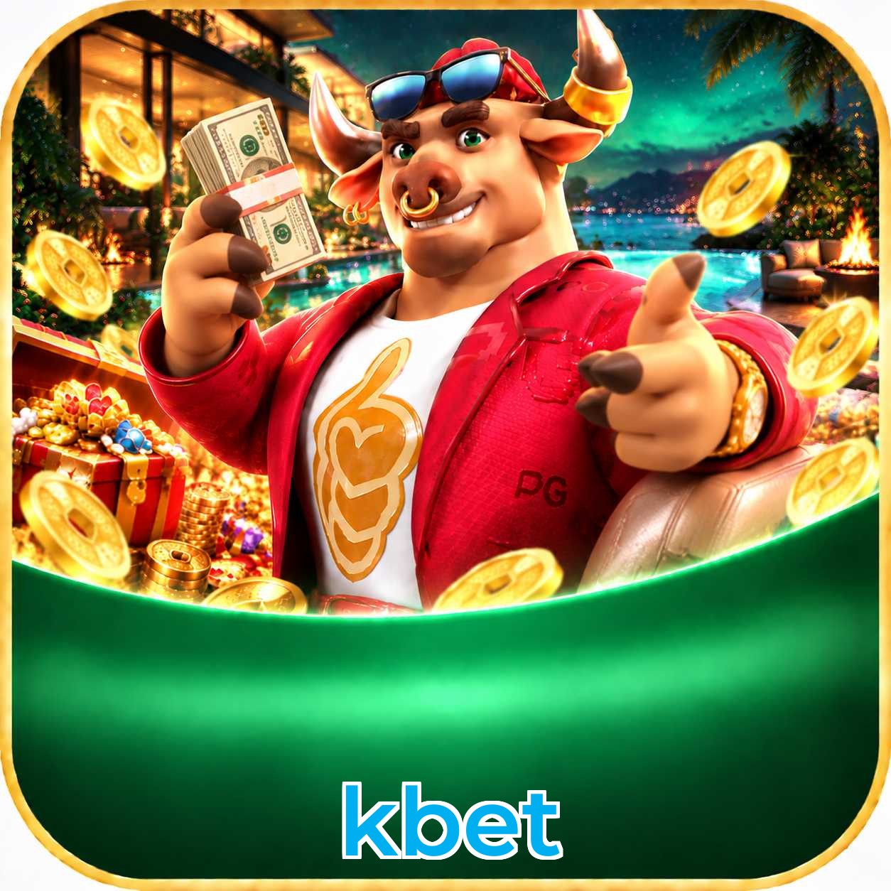 Top Slots