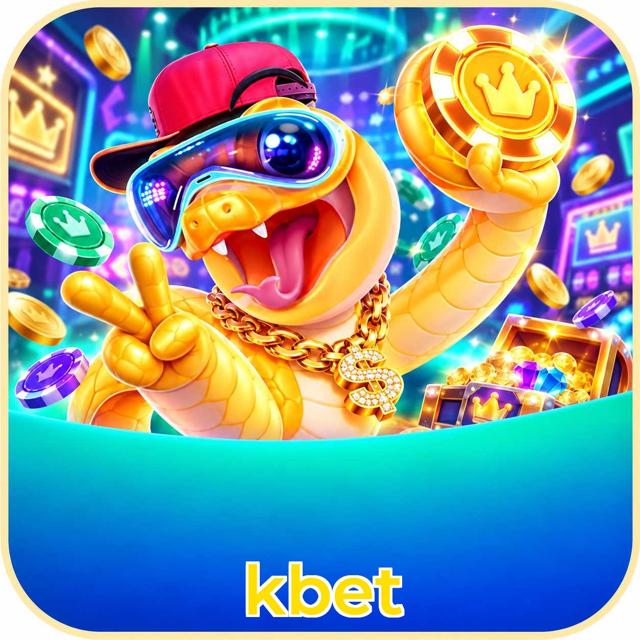 Download App